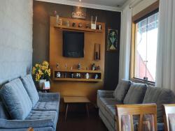 Casa para Venda em Belo Horizonte - 2