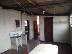 Terreno para Venda em Belo Horizonte - 3