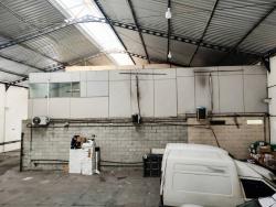 Prédio comercial para Locação em Belo Horizonte - 5