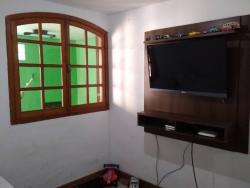 Casa para Venda em Belo Horizonte - 4