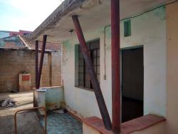 Terreno para Venda em Belo Horizonte - 2