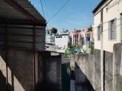 Terreno para Venda em Belo Horizonte - 4