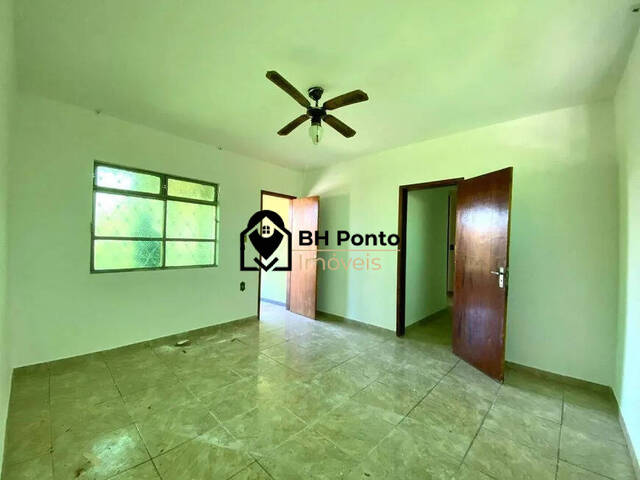 Casa para Venda em Belo Horizonte - 4