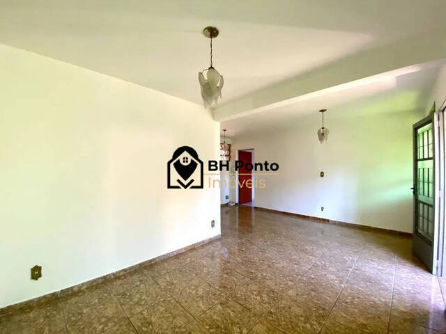 Casa para Venda em Belo Horizonte - 5