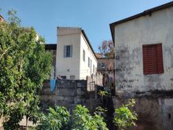 Terreno para Venda em Belo Horizonte - 2