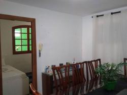 Casa para Venda em Belo Horizonte - 5