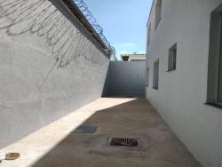 Casa para Venda em Contagem - 4