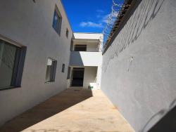 #2377 - Casa para Venda em Contagem - MG