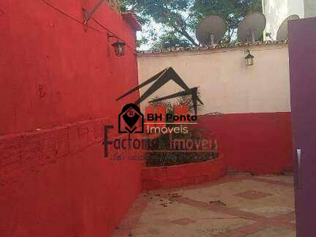 Apartamento para Venda em Belo Horizonte - 3