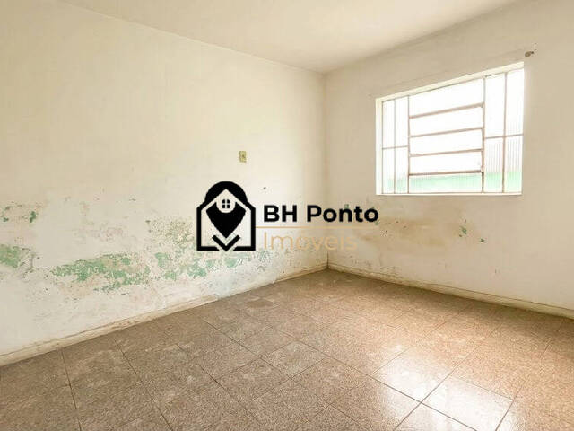 Casa para Venda em Belo Horizonte - 5
