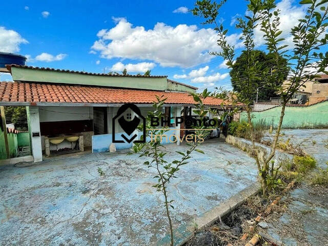 Casa para Venda em Belo Horizonte - 3