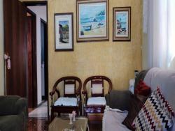 Casa para Venda em Belo Horizonte - 2