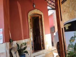 Casa para Venda em Belo Horizonte - 5