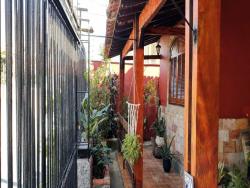 Casa para Venda em Belo Horizonte - 3