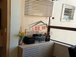 Apartamento para Venda em Contagem - 5