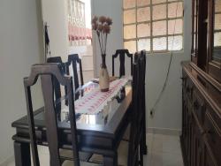 Casa para Venda em Belo Horizonte - 2