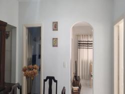 Casa para Venda em Belo Horizonte - 3