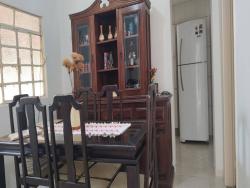 Casa para Venda em Belo Horizonte - 4