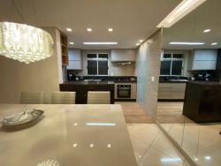 Cobertura para Locação em Belo Horizonte - 5