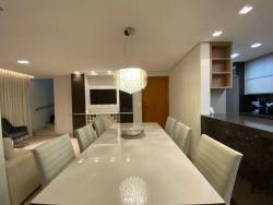 #1098 - Cobertura para Locação em Belo Horizonte - MG