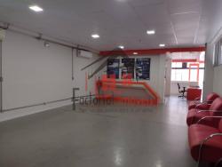 Galpão para Locação em Contagem - 4