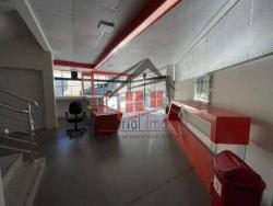 Galpão para Locação em Contagem - 5