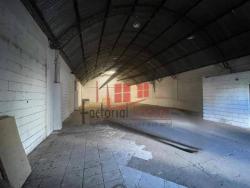 Galpão para Locação em Contagem - 5