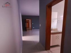 Apartamento para Venda em Contagem - 4