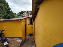 Terreno para Venda em Belo Horizonte - 5