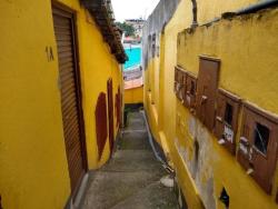 Terreno para Venda em Belo Horizonte - 4