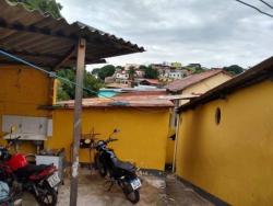 #0077 - Terreno para Venda em Belo Horizonte - MG