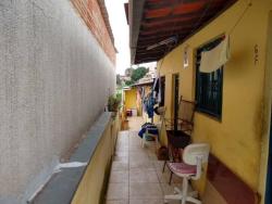 #0077 - Terreno para Venda em Belo Horizonte - MG