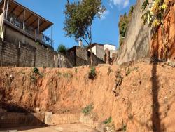 #2024 - Área para Venda em Belo Horizonte - MG