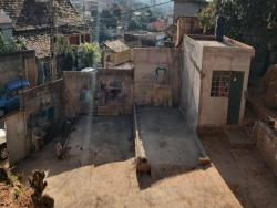 Área para Venda em Belo Horizonte - 4