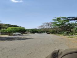 #2115 - Área para Venda em Belo Horizonte - MG