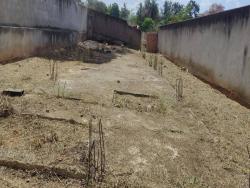 #2115 - Área para Venda em Belo Horizonte - MG