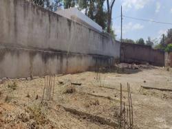 Área para Venda em Belo Horizonte - 4