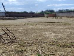 Área para Venda em Belo Horizonte - 5