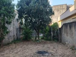 #2119 - Terreno para Venda em Belo Horizonte - MG