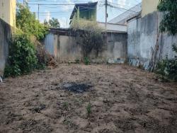 #2119 - Terreno para Venda em Belo Horizonte - MG
