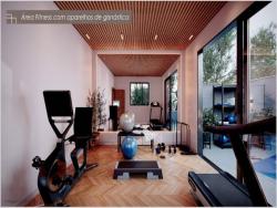 Apartamento para Venda em Contagem - 4