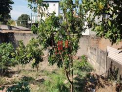 #1127 - Terreno para Venda em Belo Horizonte - MG