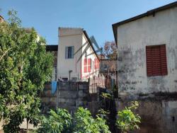 #1127 - Terreno para Venda em Belo Horizonte - MG