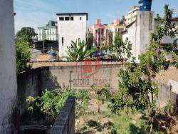 #1127 - Terreno para Venda em Belo Horizonte - MG