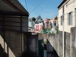 Terreno para Venda em Belo Horizonte - 4