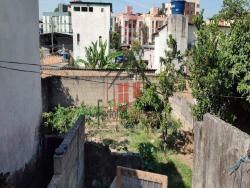 Terreno para Venda em Belo Horizonte - 5