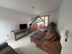 #1561 - Cobertura para Venda em Belo Horizonte - MG