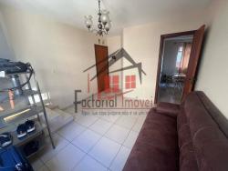 #1561 - Cobertura para Venda em Belo Horizonte - MG