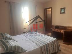 #1561 - Cobertura para Venda em Belo Horizonte - MG