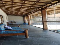 Casa para Venda em Belo Horizonte - 3